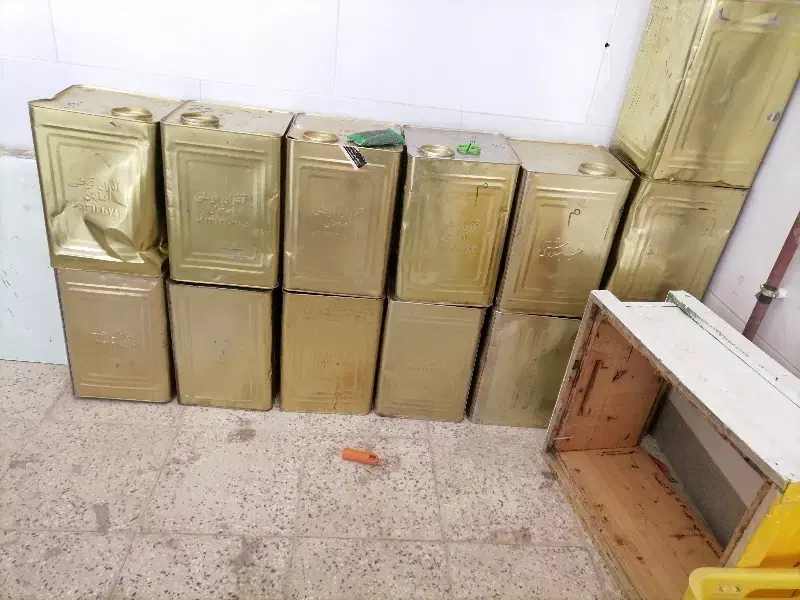 عسل ناب گون|خوردنی و آشامیدنی|فرمهین, |دیوار