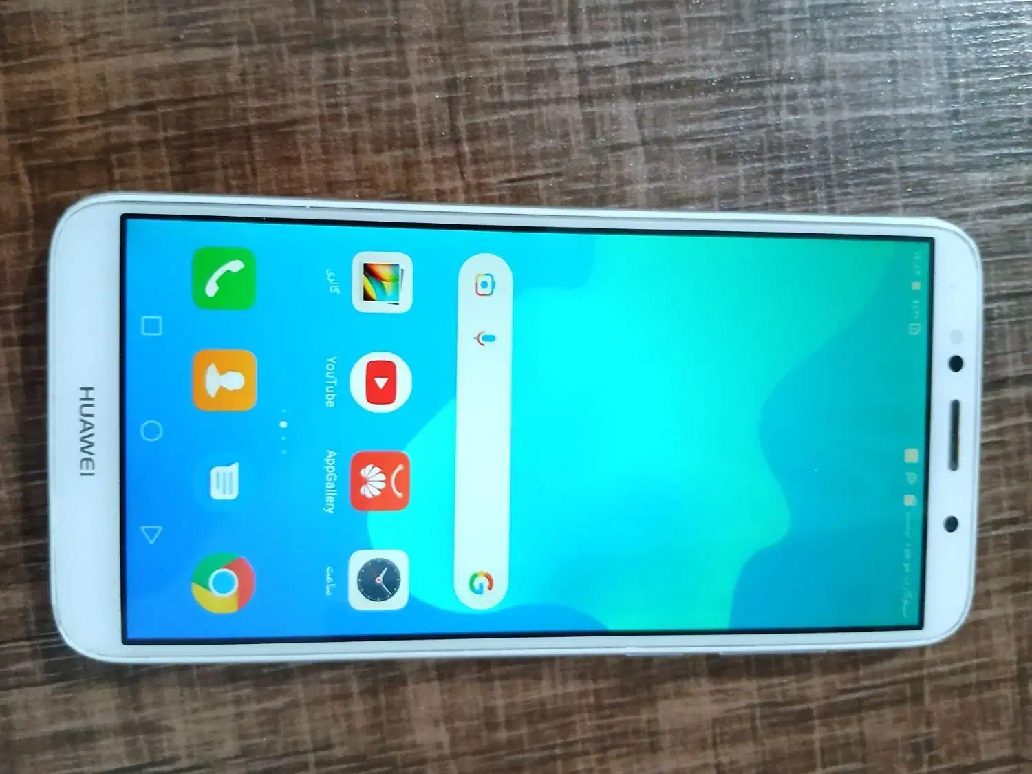 گوشی|موبایل|نظرآباد, نظرآباد|دیوار