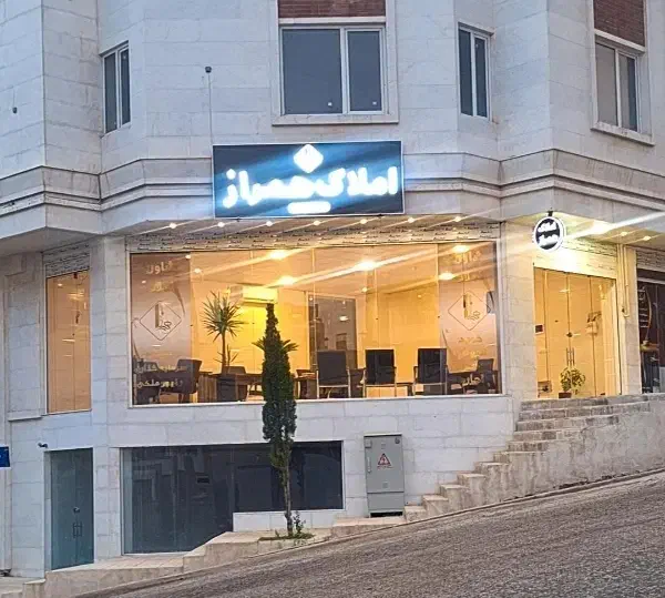 فروش و تهاتر تعدادی زمین /بهشتی/دادگستری فاز 1|فروش زمین و ملک کلنگی|شیراز, شهرک بهشتی|دیوار