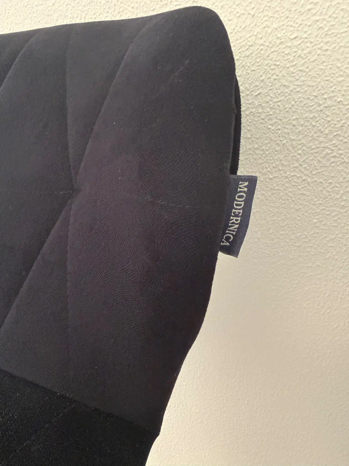 صندلی کانتر در حد نو|صندلی و نیمکت|کیش, |دیوار