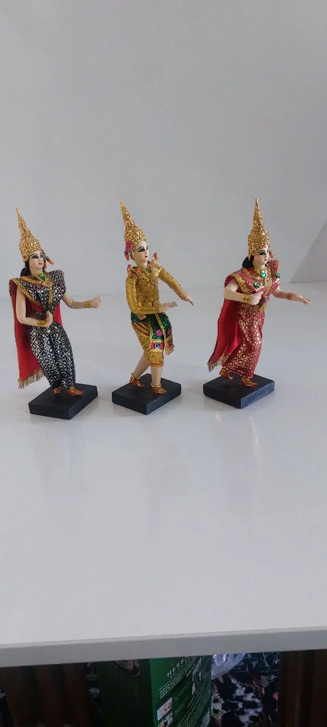 ملل|کالسکه و لوازم جانبی|کرمان, |دیوار