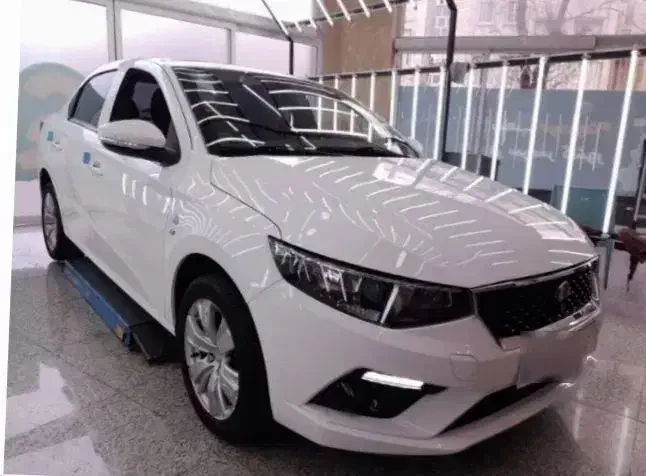 تارا v4|خودرو سواری و وانت|مریوان, |دیوار