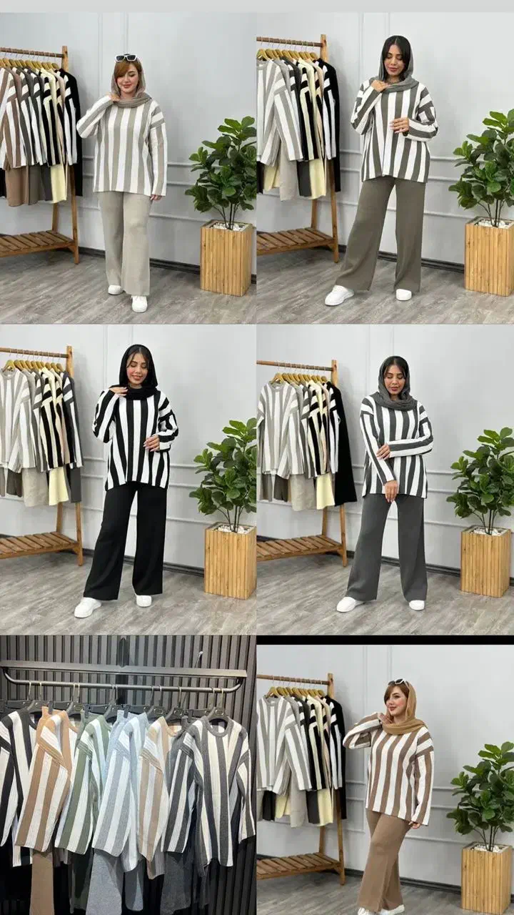 فروش انواع لباس بچه گانه فروشوزنانه|لباس|جهرم, |دیوار