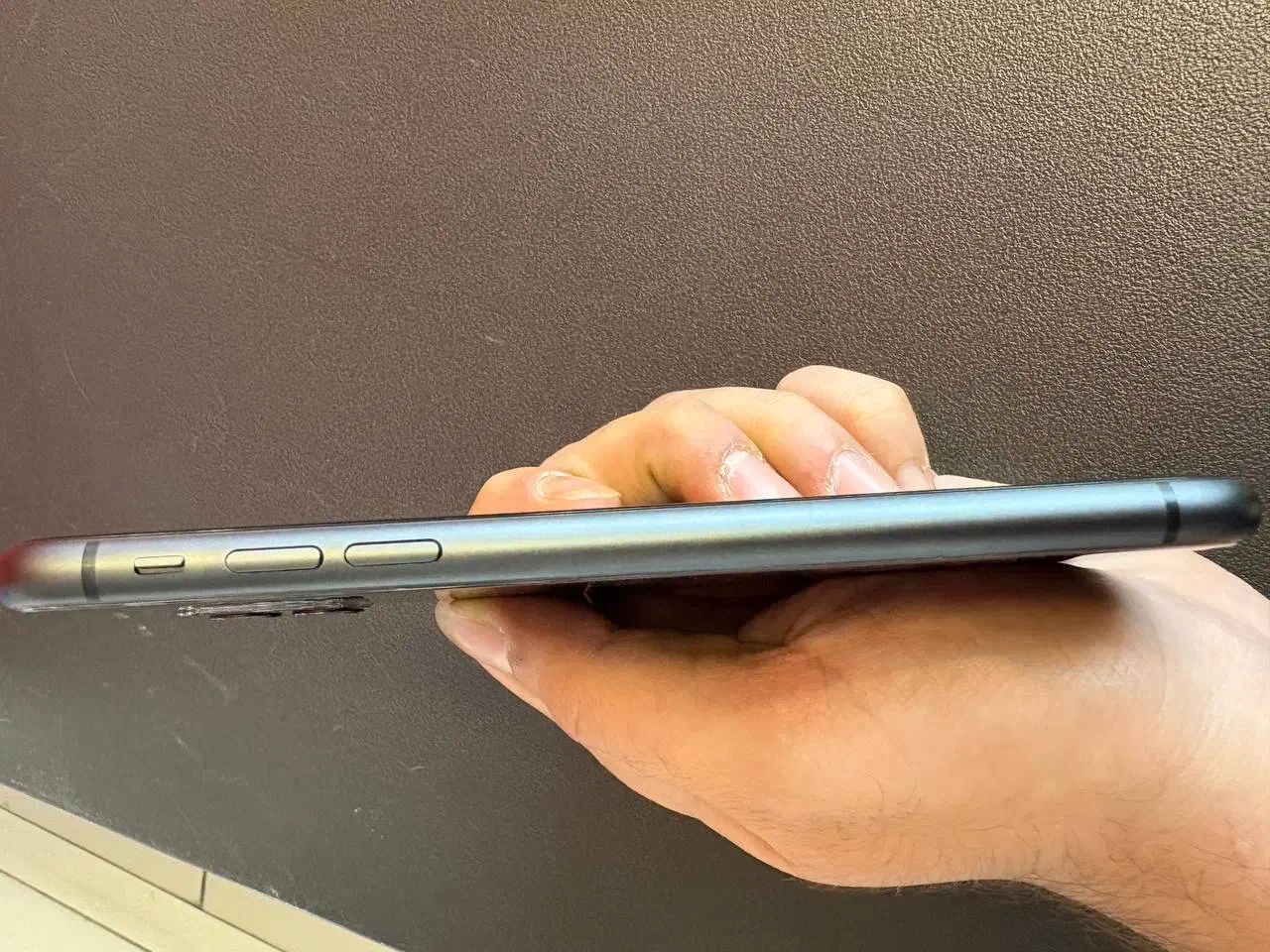 آیفون ۱۱ نرمال|موبایل|تهران, میدان ولیعصر|دیوار