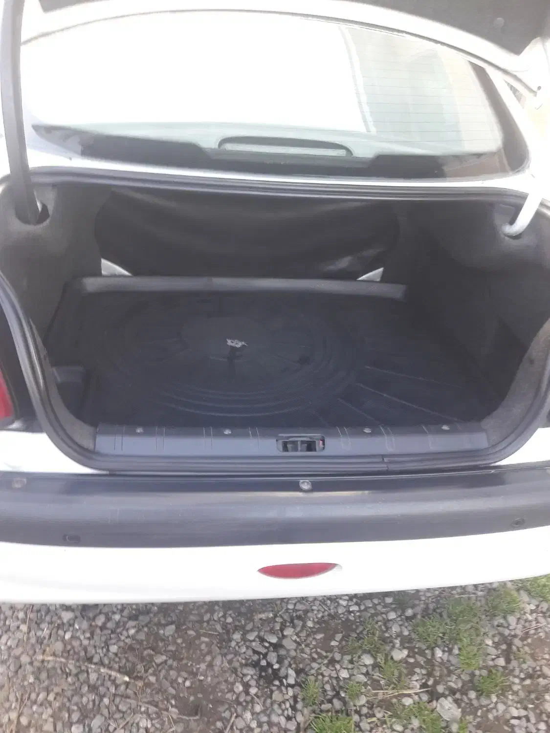 خودرو|خودرو سواری و وانت|آستانه اشرفیه, |دیوار