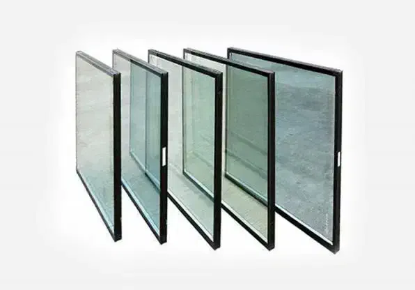 شیشه بری|خدمات پیشه و مهارت|مرند, |دیوار