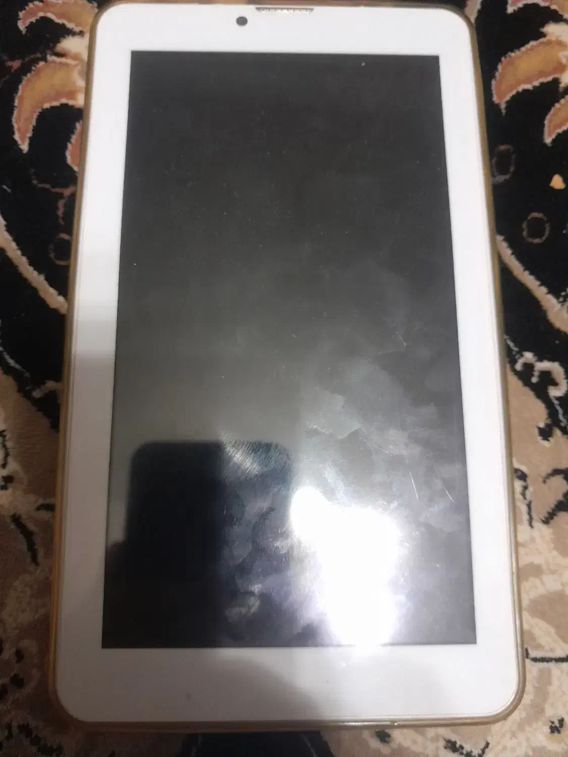 تبلت|تبلت|تهران, گرگان|دیوار