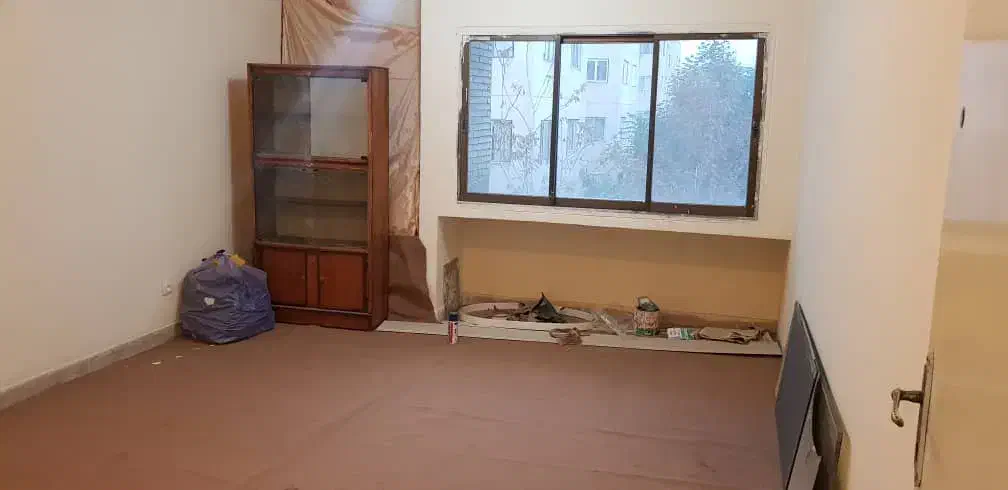 دفتر اداری تجاری ۱۰۰ متری مناسب انواع مشاغل|اجارهٔ دفتر کار، اتاق اداری، مطب|تهران, زیبادشت|دیوار