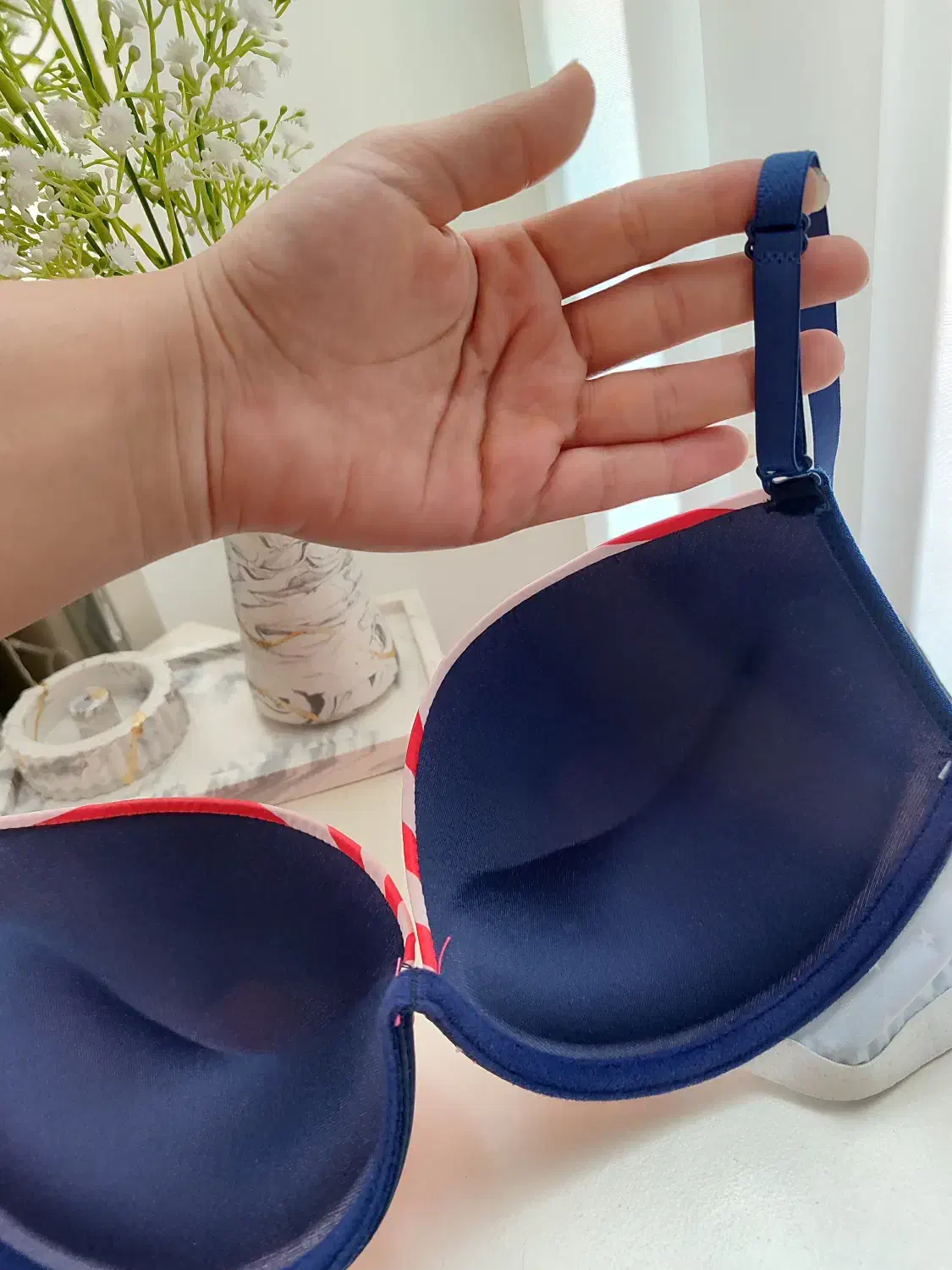 ست اسفنجی نیم جک|لباس|سبزوار, عظیمیان|دیوار