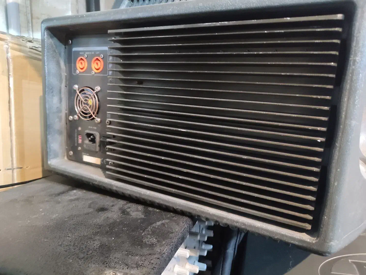 دستگاه دی ان دی|صوتی و تصویری|مشهد, رده|دیوار