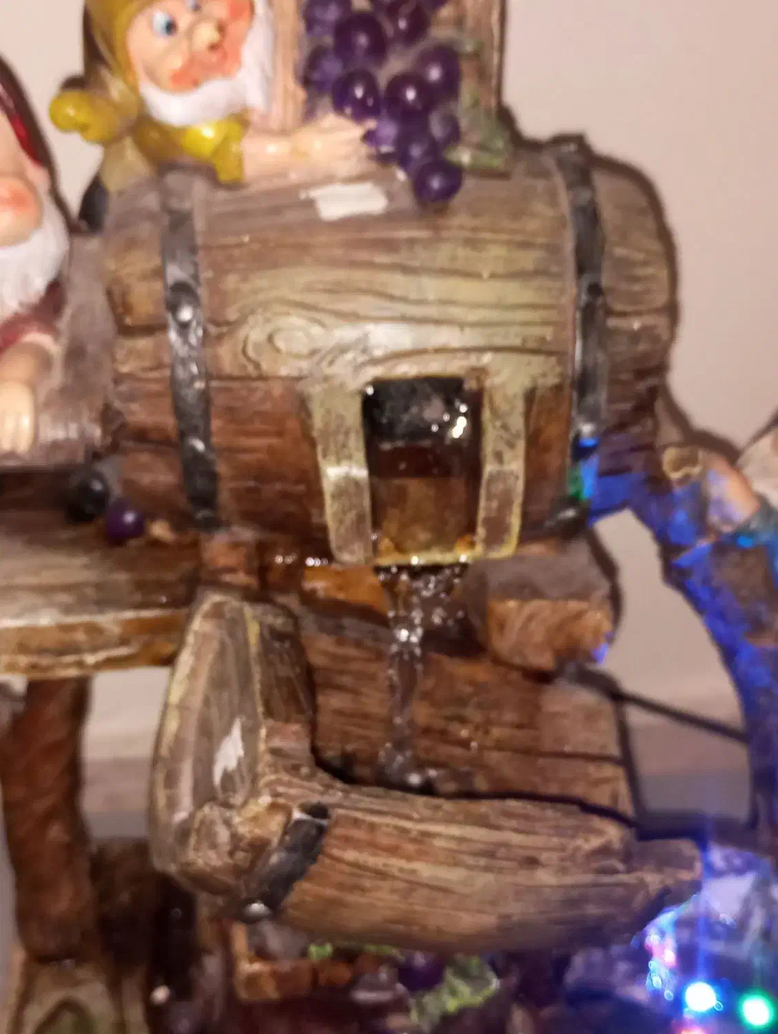 یکعددابنما زیبا فروشی|صنایع دستی و سایر لوازم تزئینی|بومهن, |دیوار