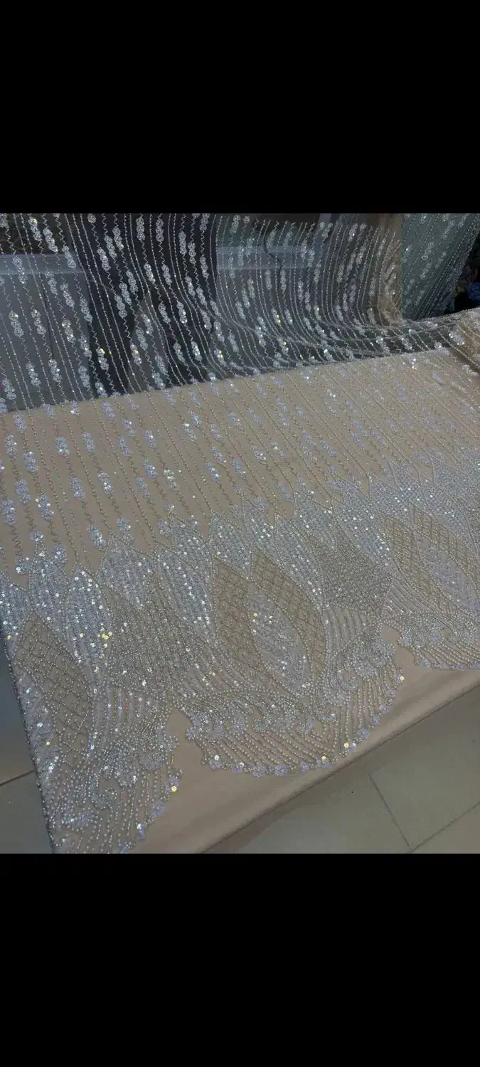 شیک ترین و ب روز ترین پارچه های   مجلسی محلی|لباس|اقلید, |دیوار