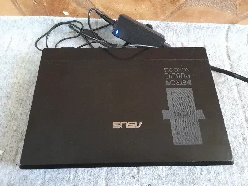 مینی لپ تاپ|رایانه همراه|ابهر, |دیوار