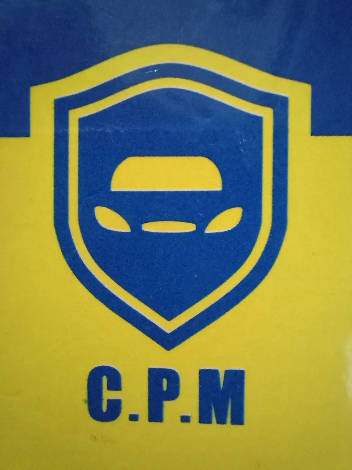 استخدام بازاریاب|استخدام بازاریابی و فروش|اردبیل, |دیوار