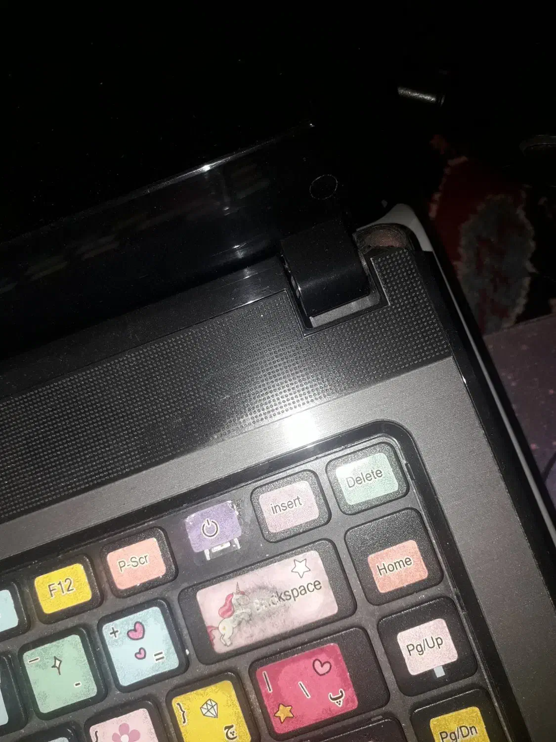 لپتاب ایسر آسپایر ۴۵۵۱|رایانه همراه|اصفهان, سپاهانشهر|دیوار