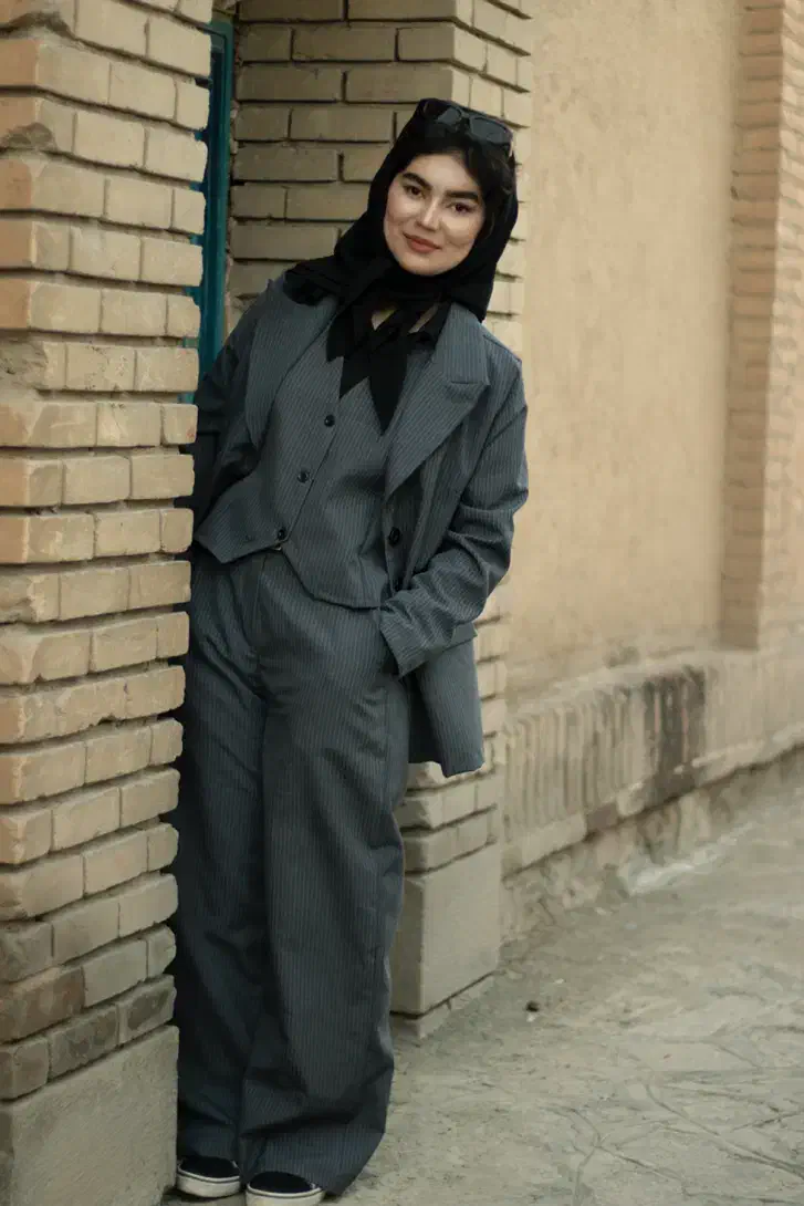 فیلمبرداری و عکاسی|خدمات پذیرایی، مراسم|سنندج, |دیوار