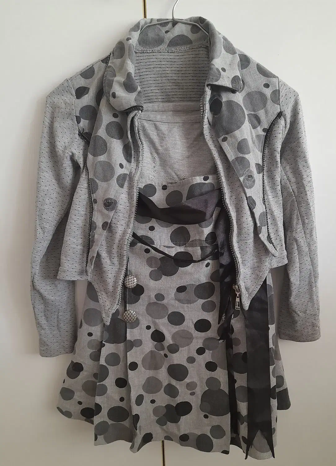 انواع لباس|لباس|کوهدشت, |دیوار