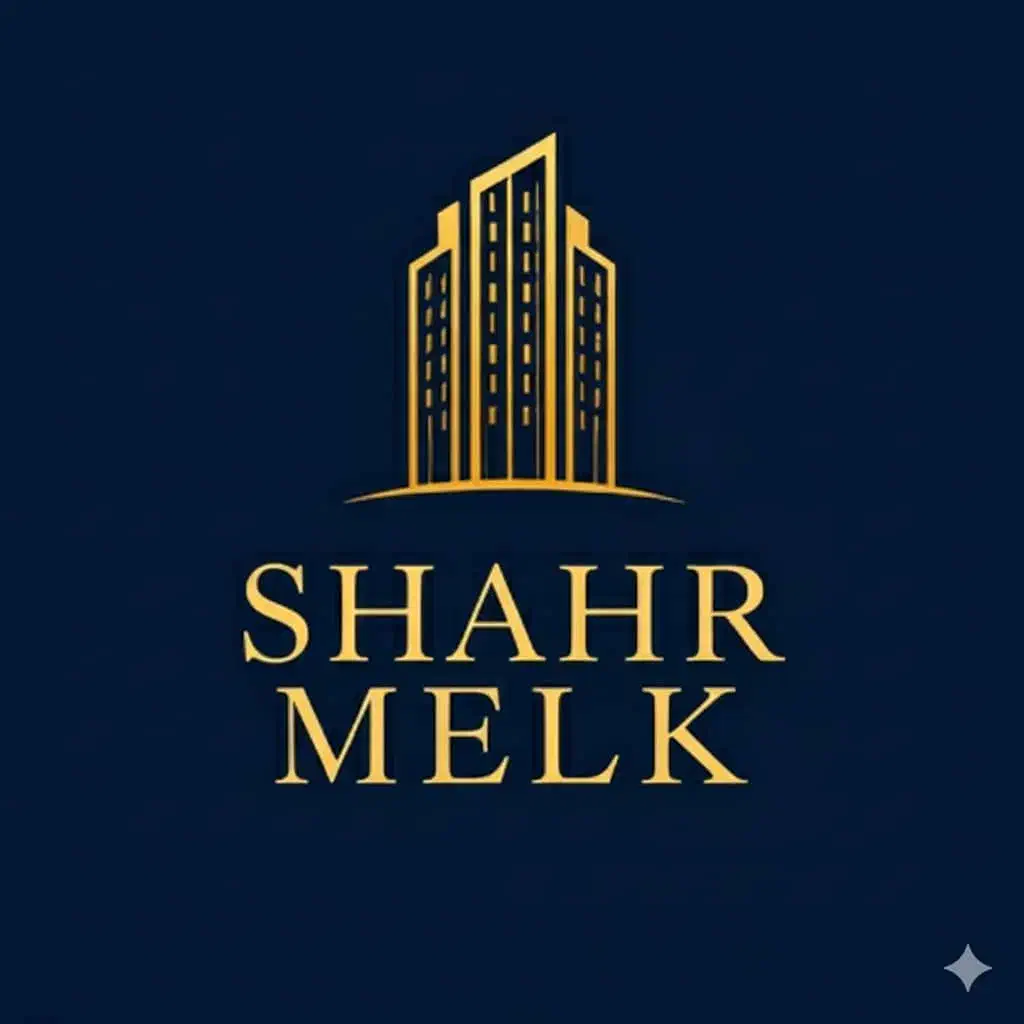 ۳۷متر/طبقه۴/وحیدیه|فروش آپارتمان|تهران, وحیدیه|دیوار