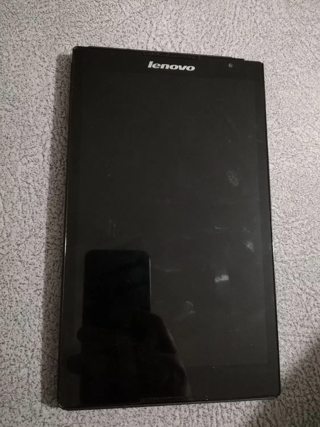 تبلت Lenovo s8|تبلت|کرمانشاه, |دیوار