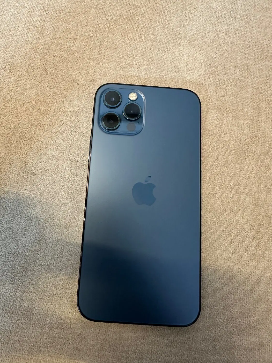 iphone12pro|موبایل|تهران, عبدلآباد|دیوار