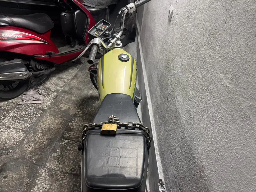 فروش|موتورسیکلت|تهران, اسکندری|دیوار