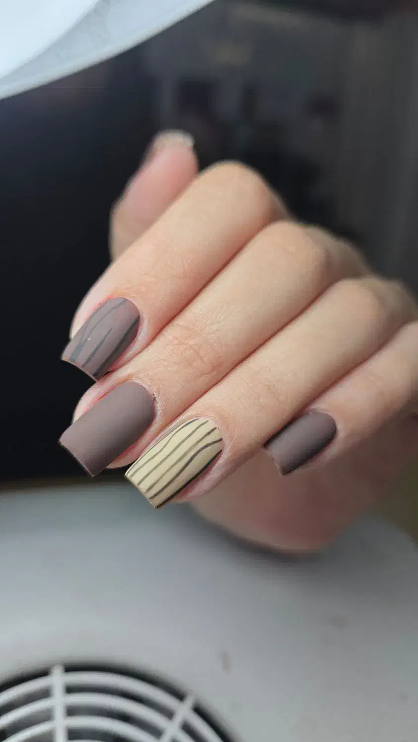 خدمات ناخن|خدمات آرایشگری و زیبایی|ارومیه, |دیوار