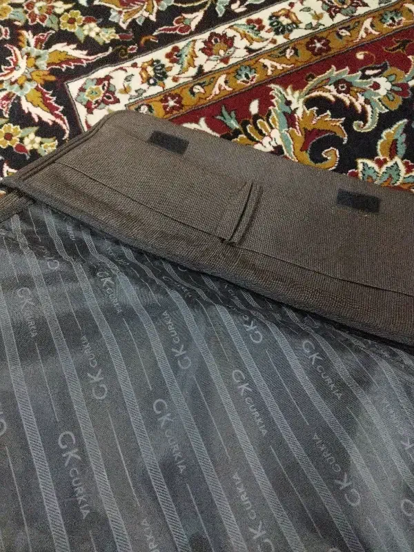 کیف لپ تاپ دانشجویی|کیف، کفش، کمربند|شاهین‌شهر, عطار|دیوار