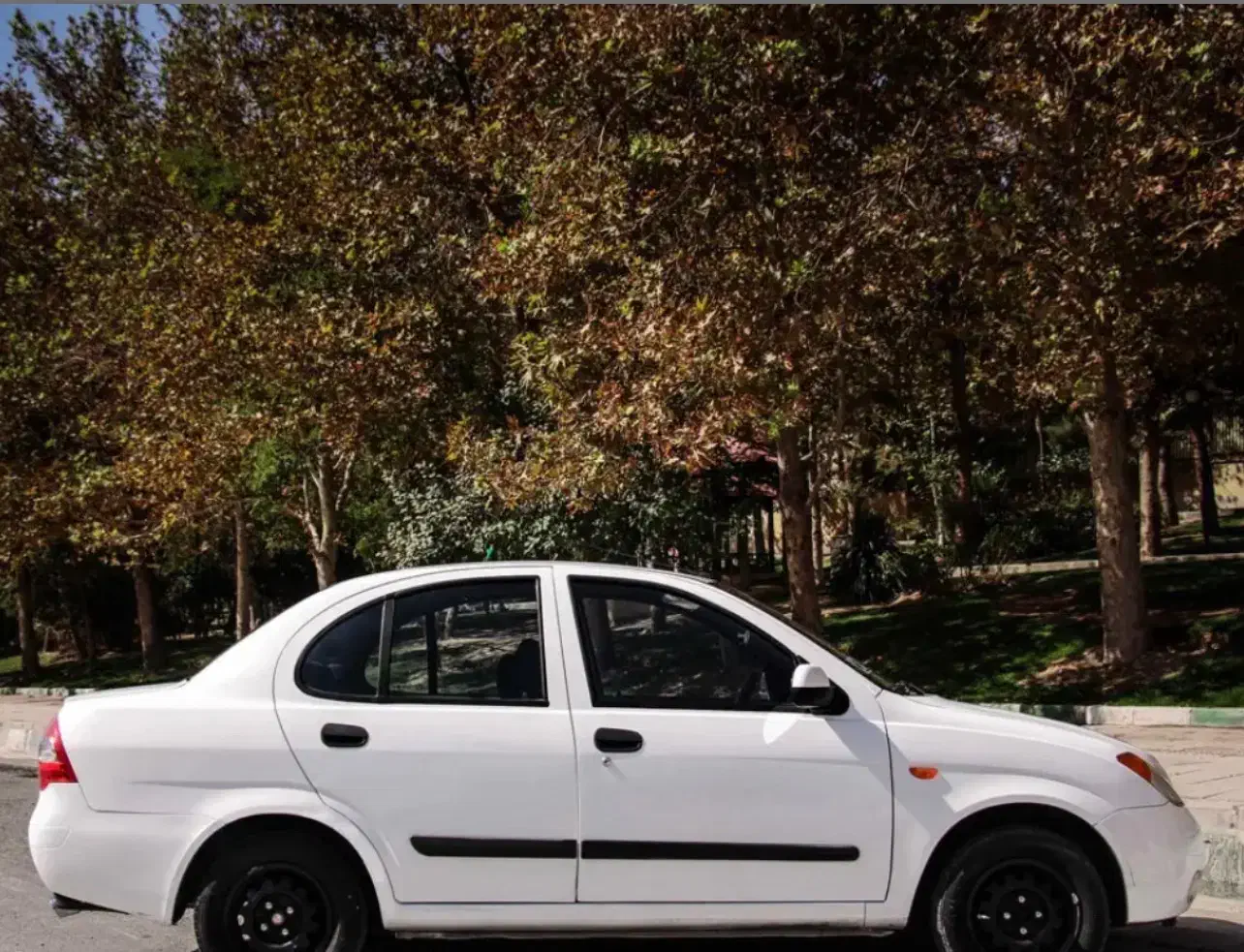 سرویس مدارس|خدمات حمل و نقل|سمنان, |دیوار