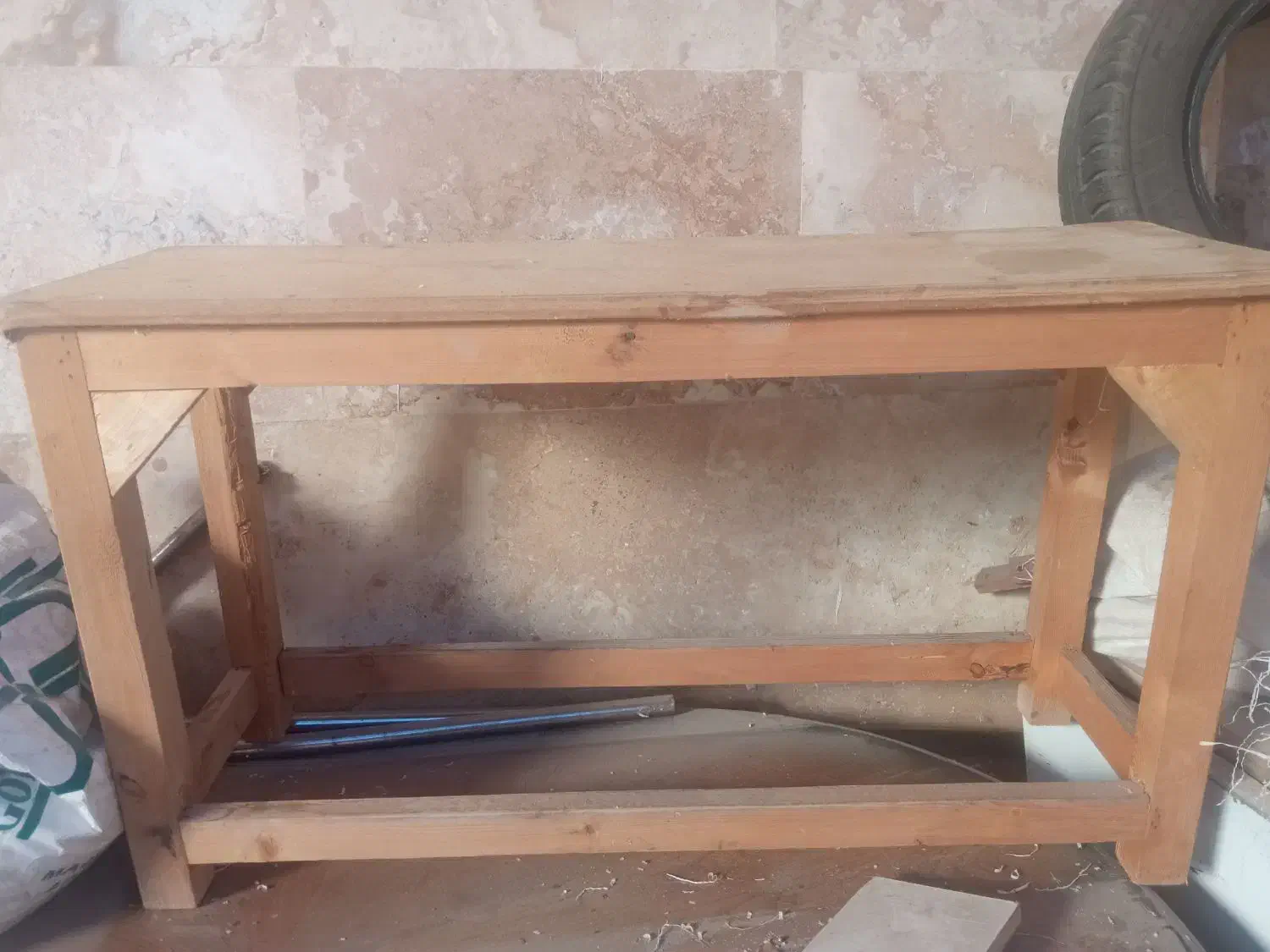 مکش صنعتی|چرخ خیاطی و ریسندگی|اردبیل, |دیوار