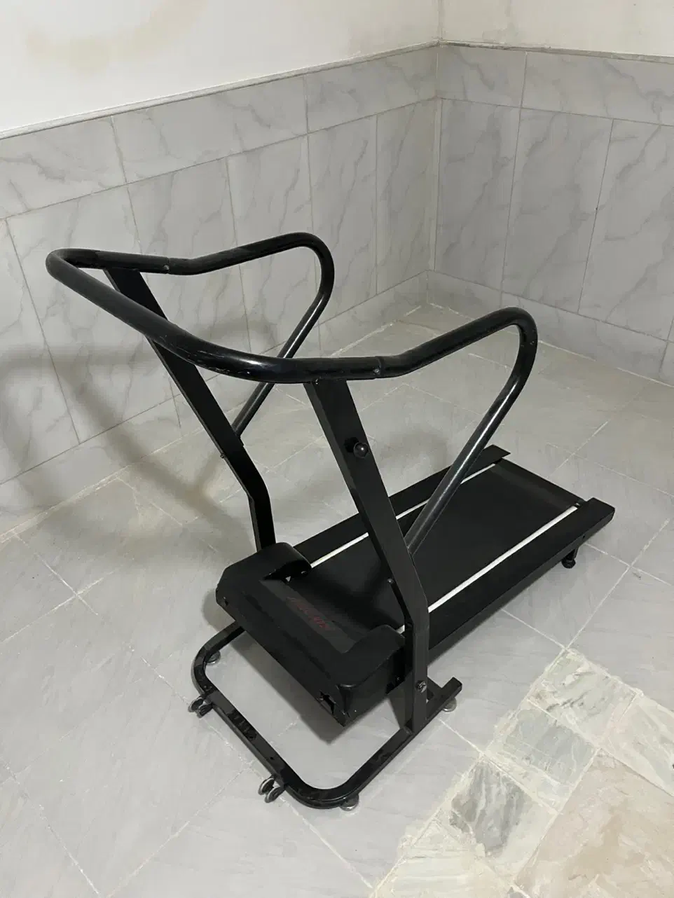 لوازم ورزشی|تجهیزات ورزشی|قم, شهرک فاطمیه|دیوار