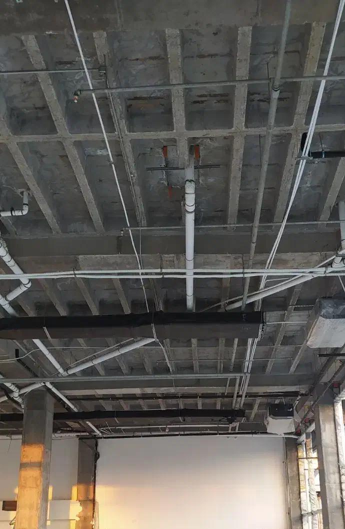 برقکاری ساختمان کلی ، جزئی بازسازی|خدمات پیشه و مهارت|کیش, |دیوار