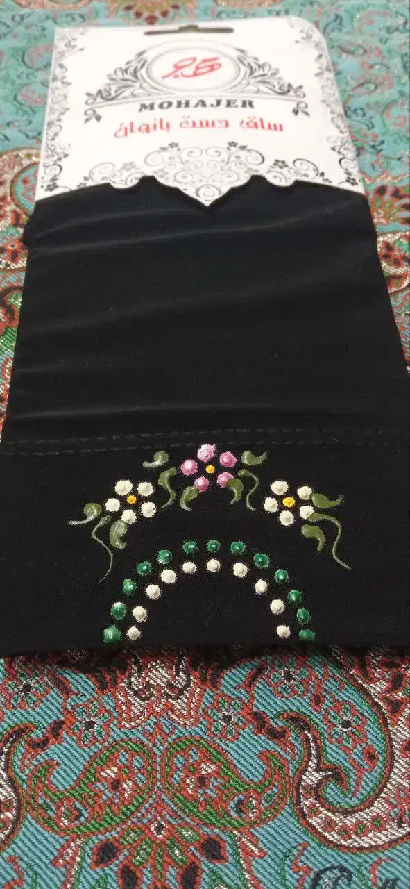 انواع ساقدست درجه ۱|لباس|ابهر, |دیوار