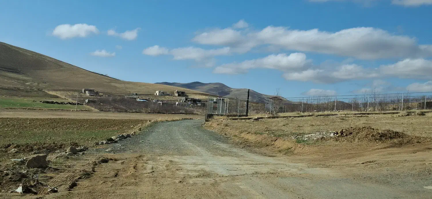 املاک|فروش خانه و ویلا|بوکان, |دیوار