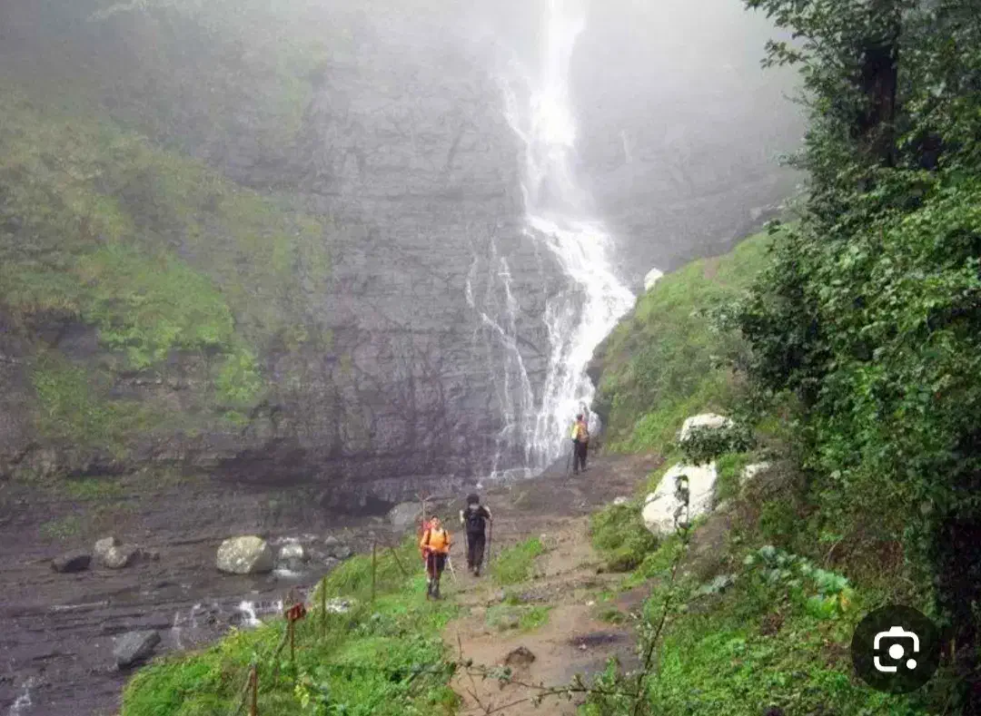 مشاوره رایگان گردشگری گیلان|فعالیت داوطلبانه|رشت, گلسار|دیوار