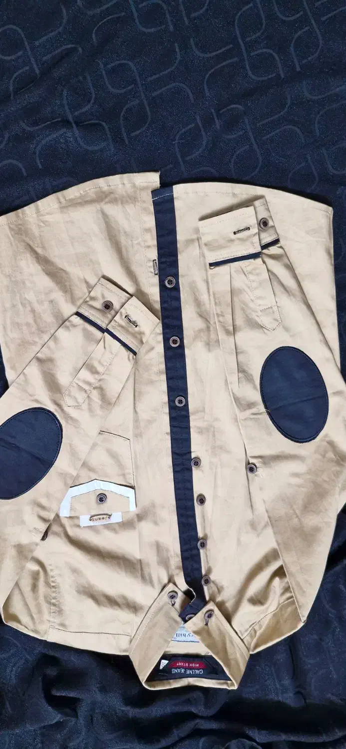 لباس کودک|کفش و لباس بچه|قم, حاج زینل|دیوار