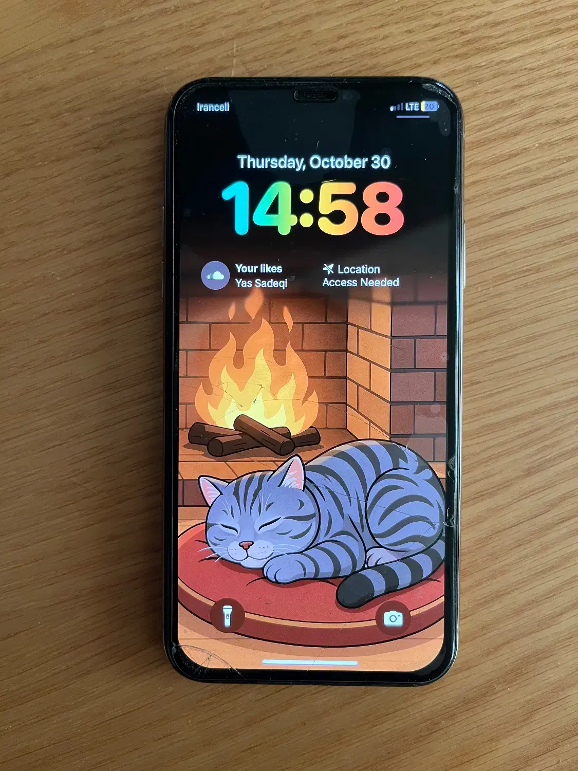 Xs 128 زیر قیمت|موبایل|مشهد, هفت تیر (حافظ)|دیوار