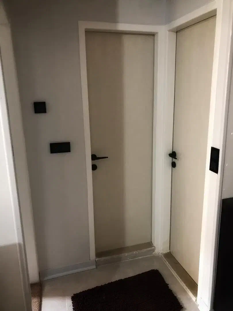 آپارتمان ۶۰ متری در پیروزی پیچک|فروش آپارتمان|تهران, زاهد گیلانی|دیوار