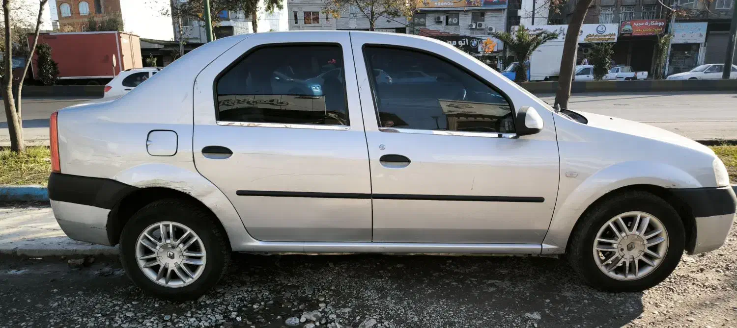 فروش ال90 مدل 91|خودرو سواری و وانت|قائمشهر, |دیوار