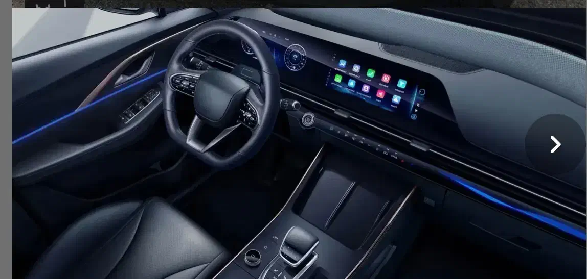 فونیکس Fxمدل 403|خودرو سواری و وانت|بهبهان, |دیوار