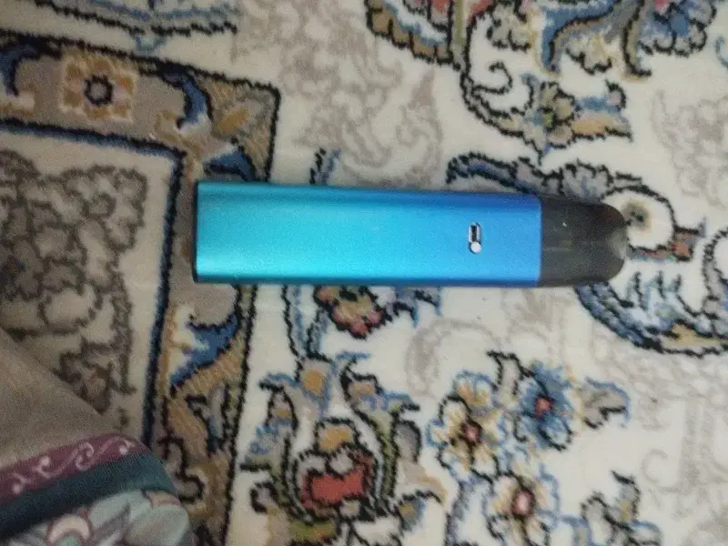 ویپ|زیورآلات و اکسسوری|مشهد, ایثارگران|دیوار