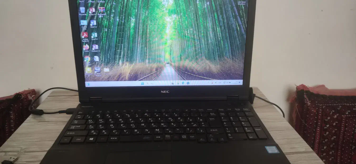 لب تاب کم کار|رایانه همراه|مشهد, آیت الله خامنهای|دیوار