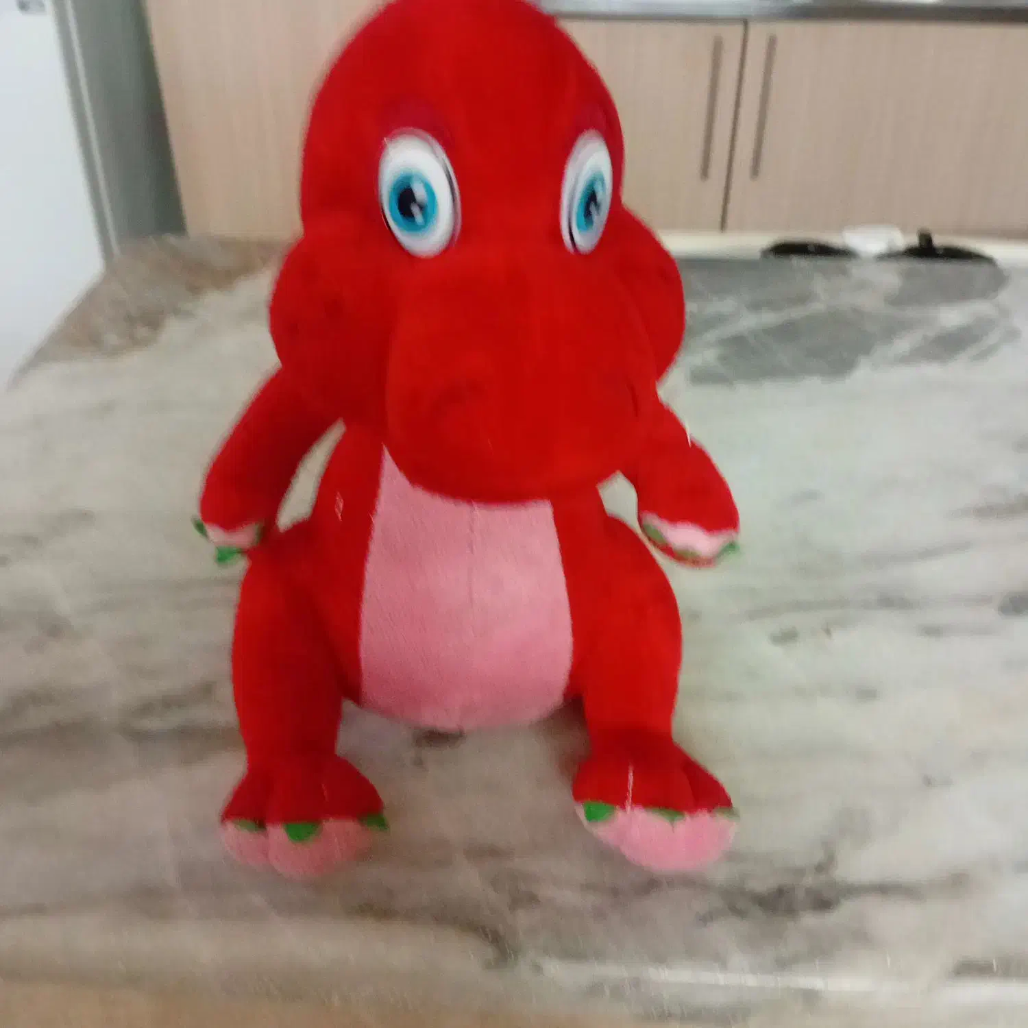 وسایل گربه خانگی|لوازم جانبی حیوانات|تهران, افسریه جنوبی|دیوار