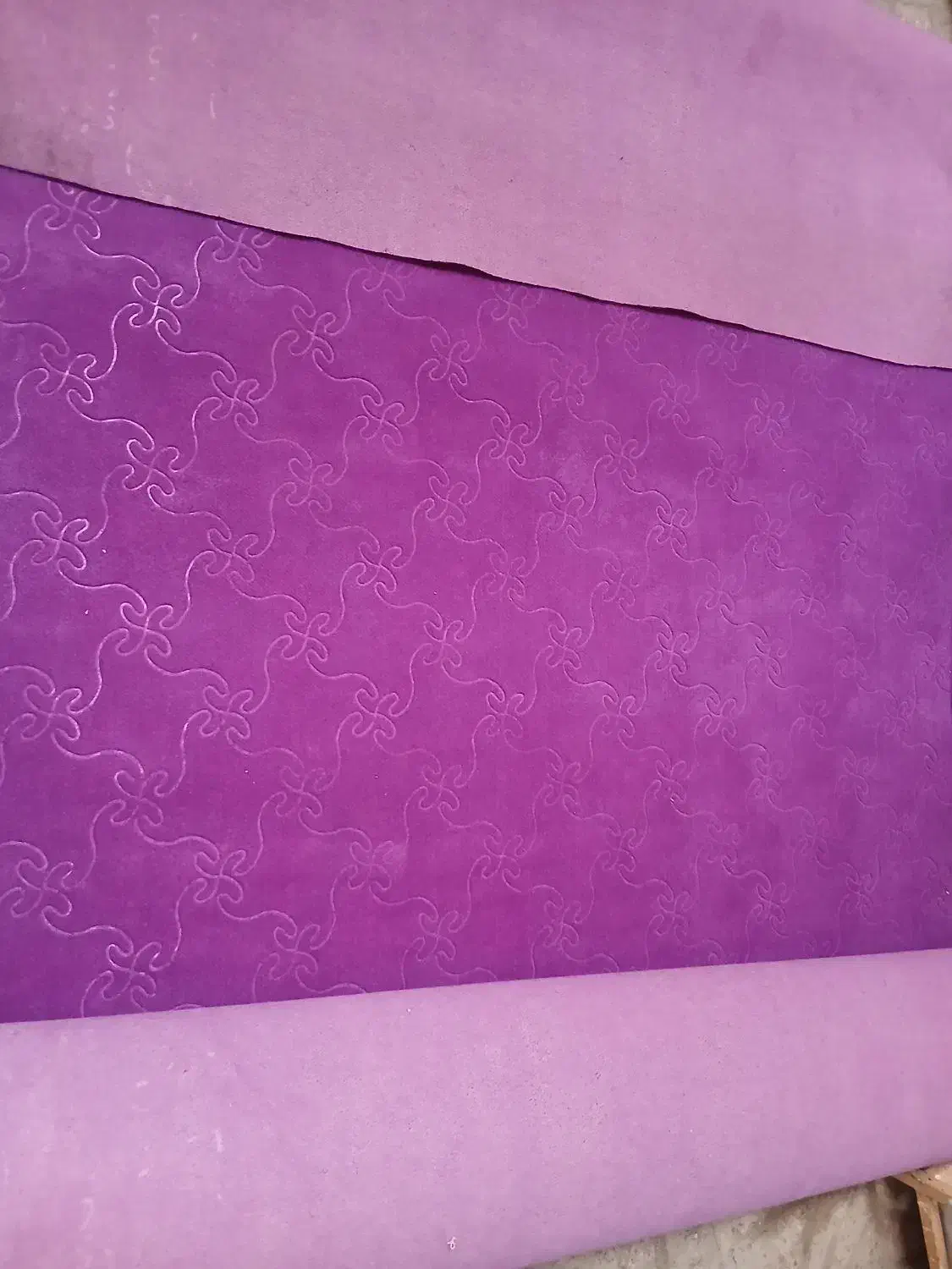 موکت|موکت|قزوین, |دیوار