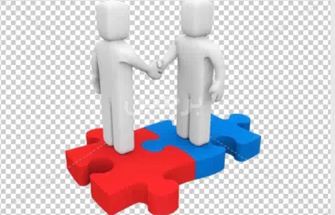 استخدام نیرو در شرکت|استخدام اداری و مدیریت|یزد, |دیوار