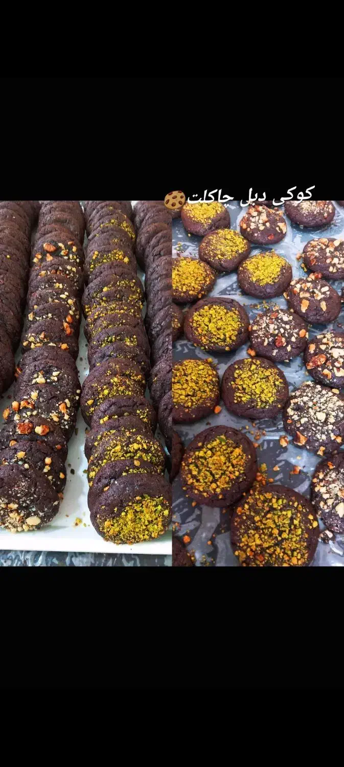 آموزش و راه اندازی کافه نان|خدمات آموزشی|سنگر, |دیوار