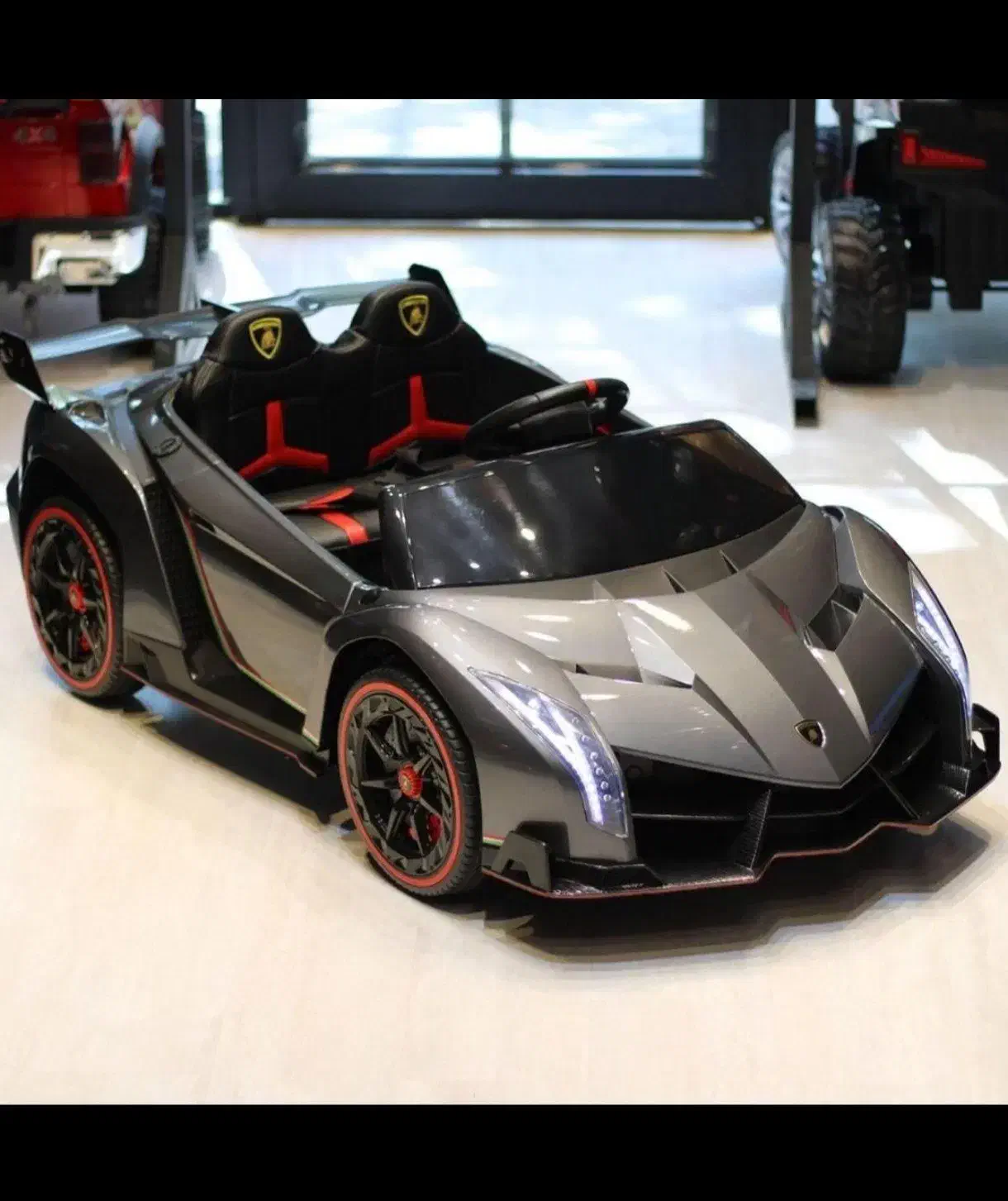 دوچرخه بچگانه کمکدار24/امپراطور/ اقساط ۶ ماهه|دوچرخه، اسکیت، اسکوتر|کرمان, |دیوار