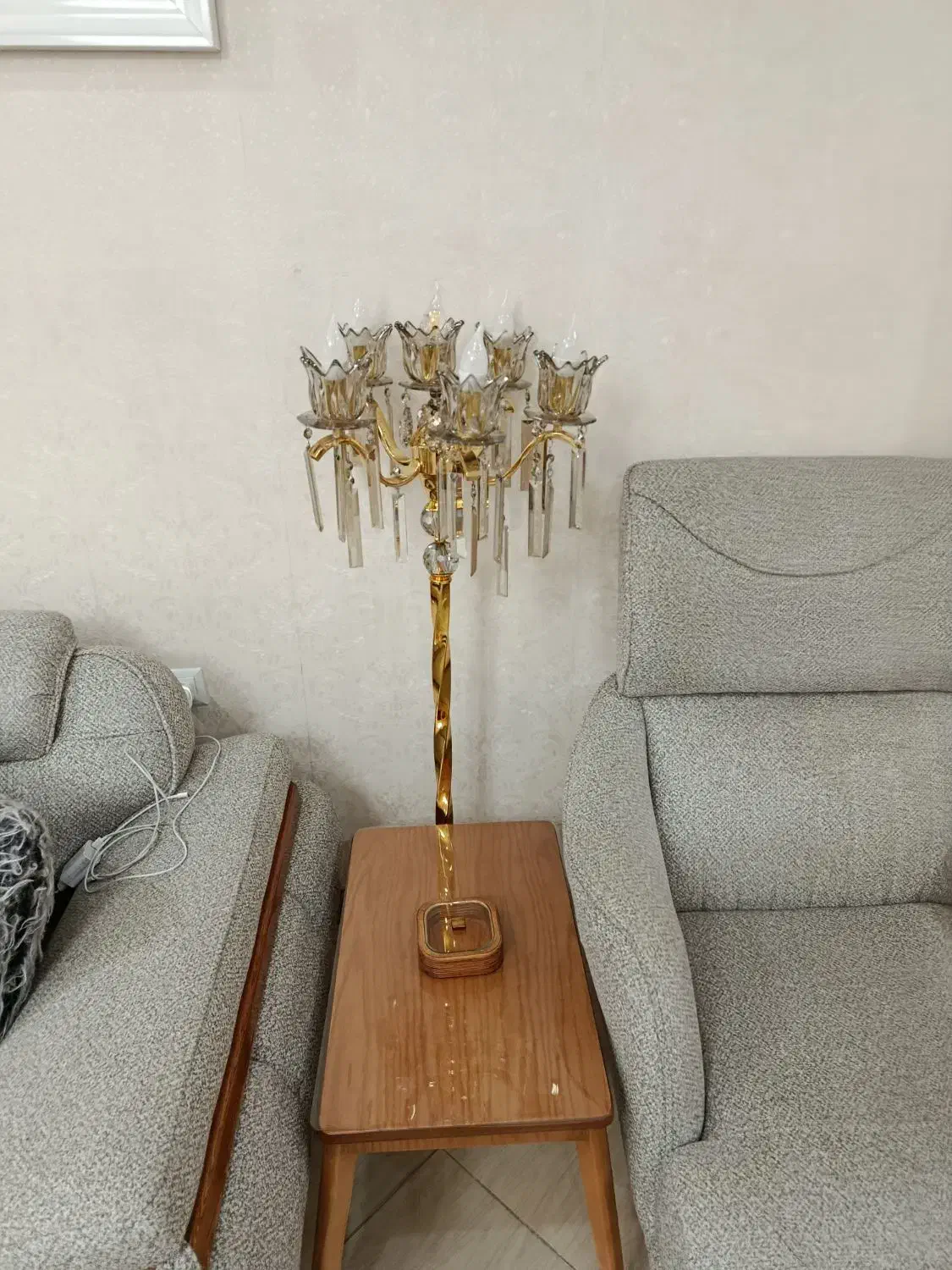 ساعت برنز|ساعت دیواری و تزئینی|بوکان, |دیوار