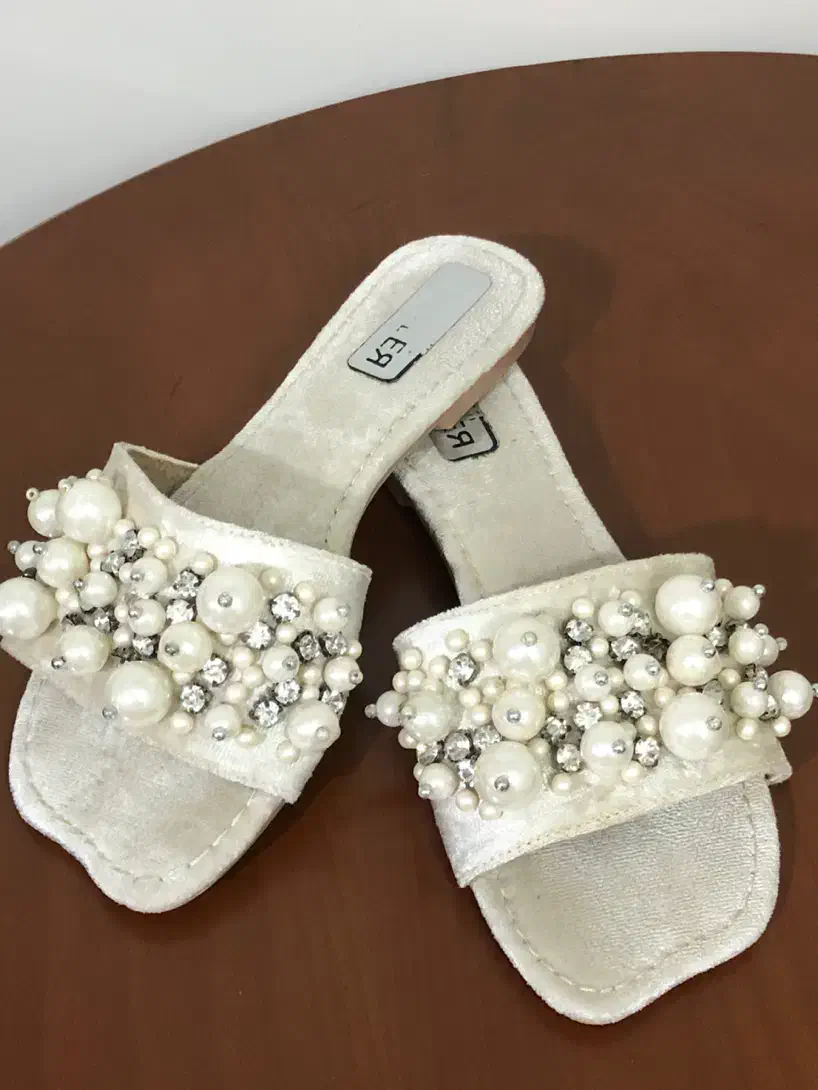 کیف پول کیف کارت جا کارتی کیف مجلسی صندل مهمانی|کیف، کفش، کمربند|کرج, عظیمیه|دیوار