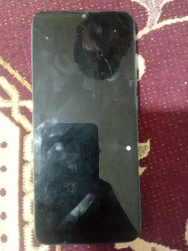 poco c40|موبایل|اردبیل, |دیوار