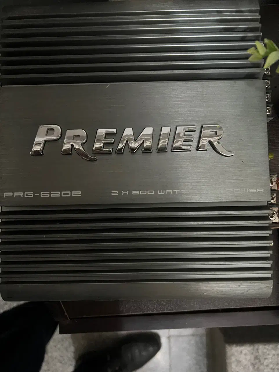 فروش سیستم ماشین|قطعات یدکی و لوازم جانبی|اصفهان, طامه|دیوار